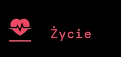 Logo Zaprogramuj życie